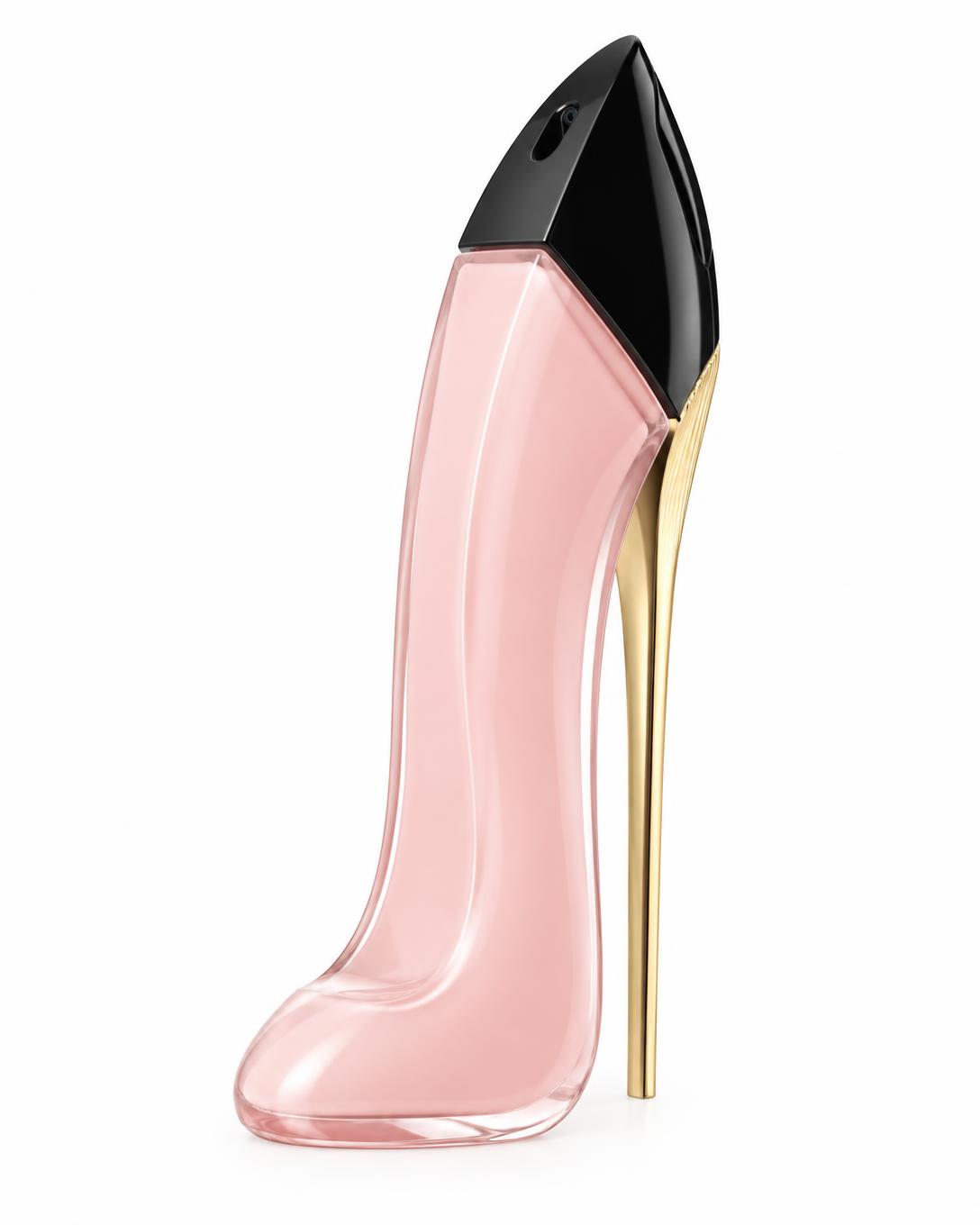 Good Girl Blush — Carolina Herrera