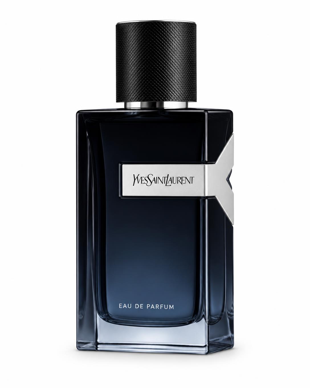 Y — YSL