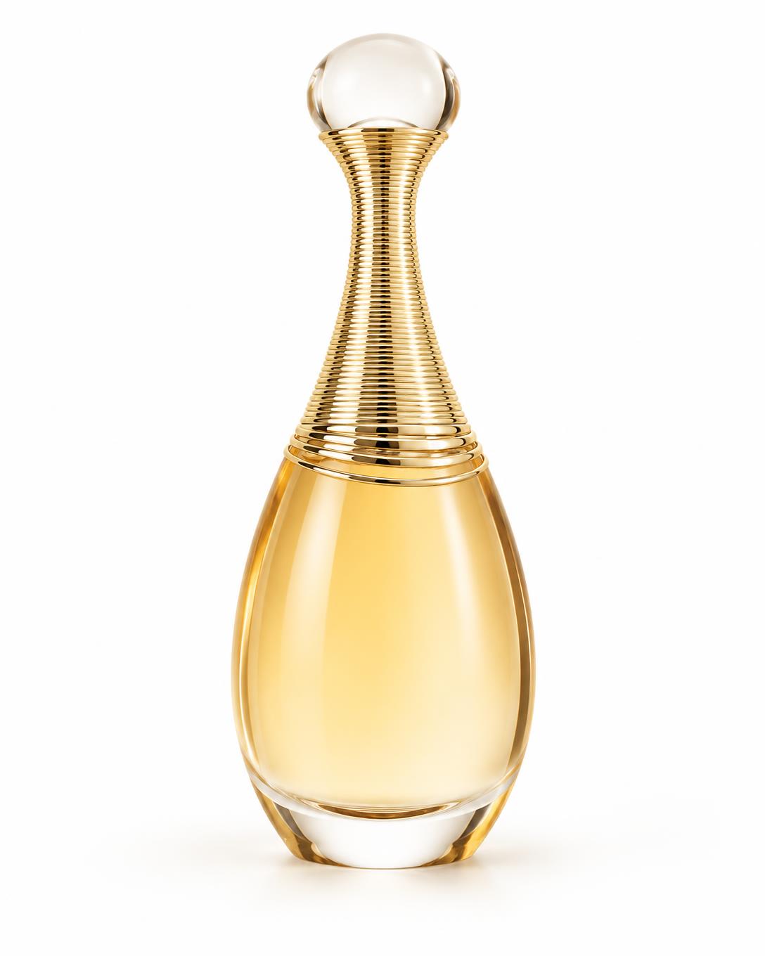 J'adore — Dior