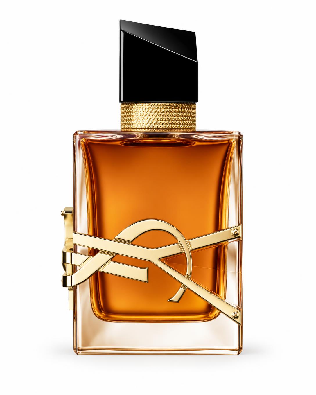 Libre Le Parfum — YSL