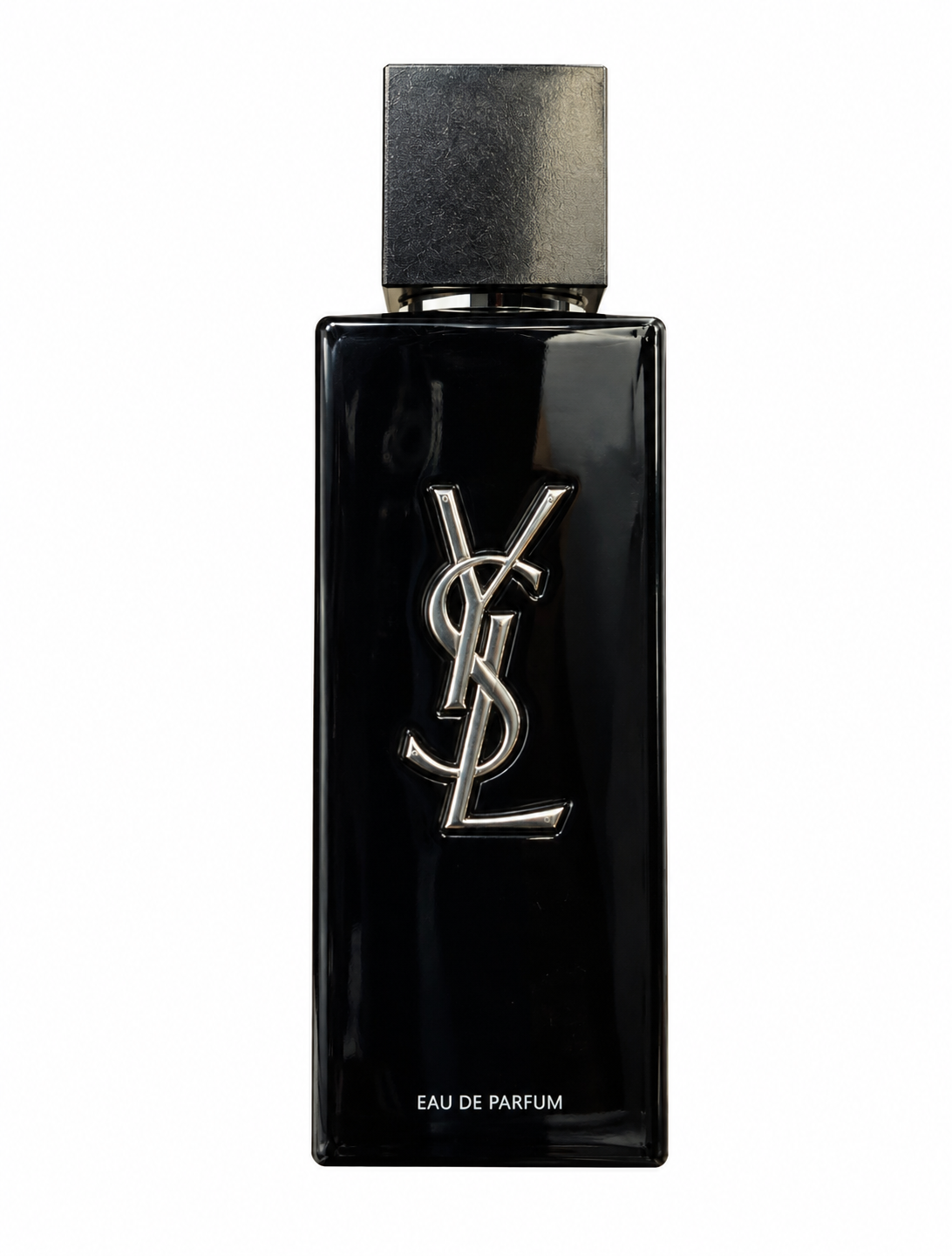 Yves Saint Laurent MYSLF Eau de Parfum